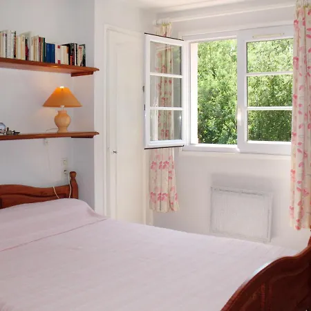 Apartment La Bastide D'amboulard - Gri111 *