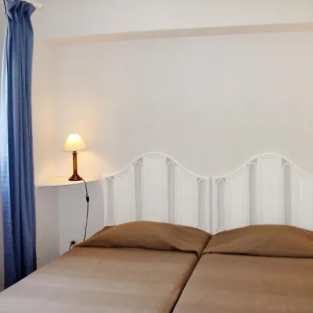 La Bastide D'amboulard - Gri111