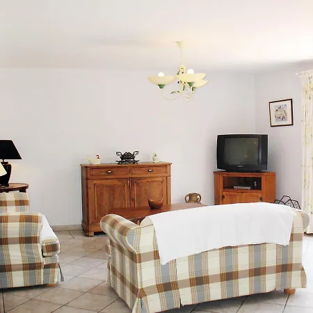 La Bastide D'amboulard - Gri111 *
